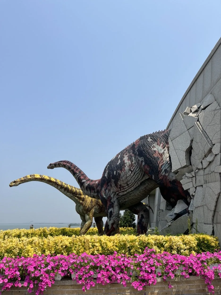 KakaoTalk_20250528_213316058_11_-_%EB%B3%B5%EC%82%AC%EB%B3%B8.jpg?type=w1