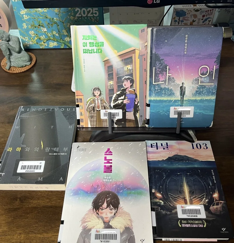 KakaoTalk_20241018_102226522_01.jpg?type=w1