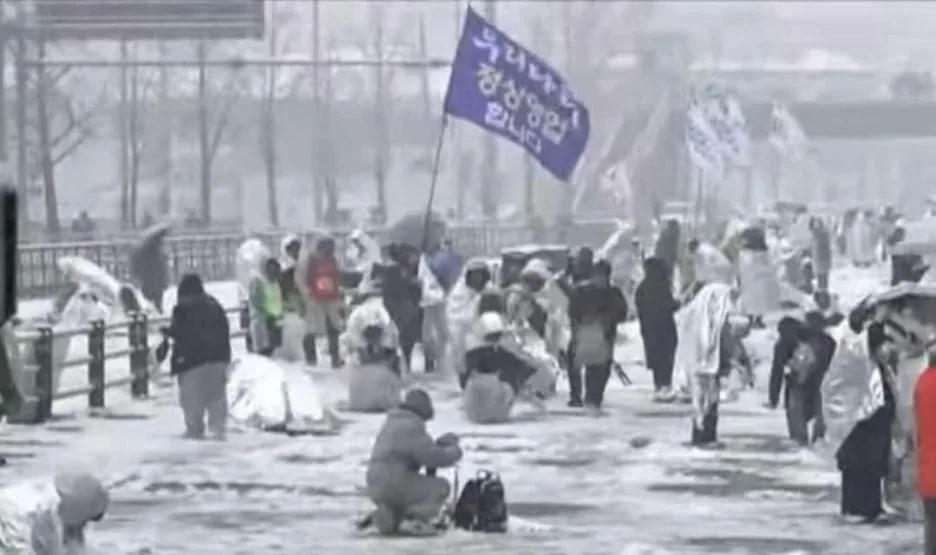 KakaoTalk_20250105_194435586_09.jpg?type=w1