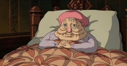 KakaoTalk_20240813_214710388.jpg?type=w1