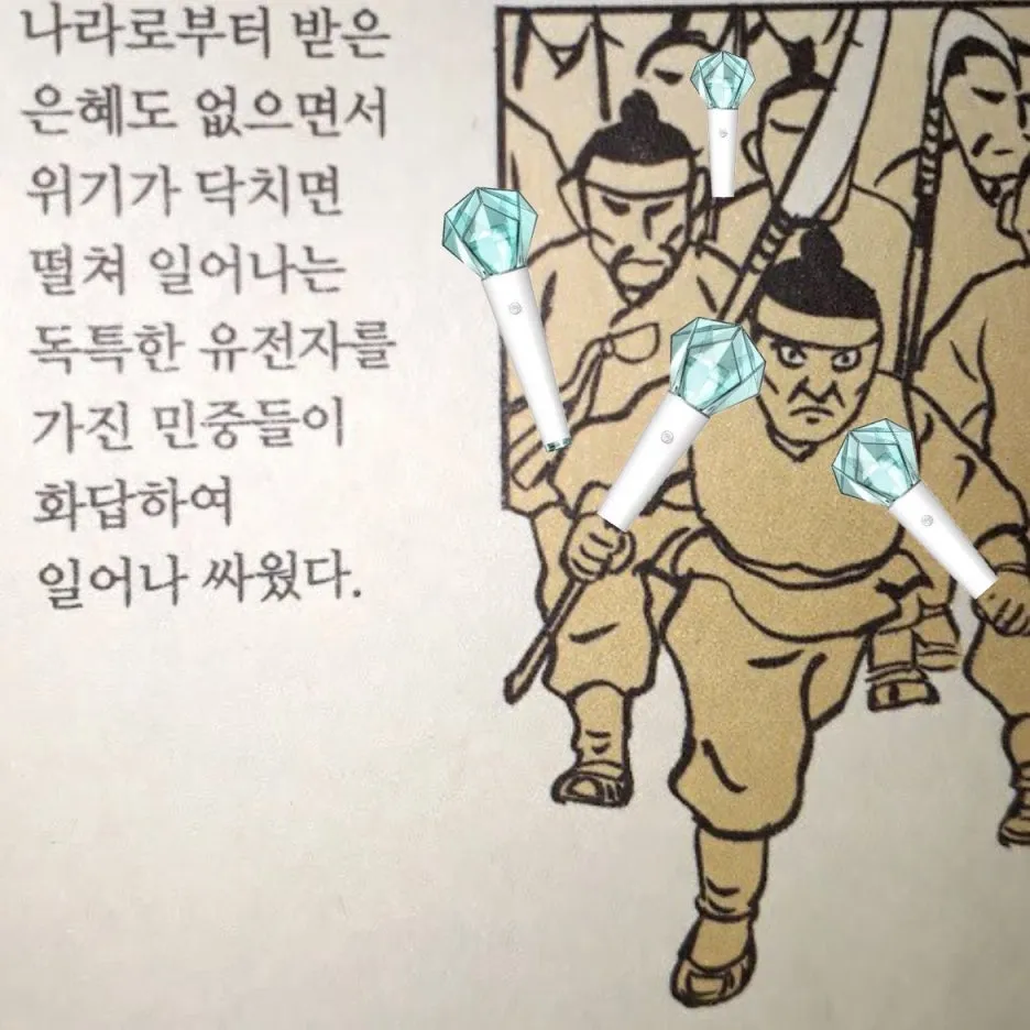 KakaoTalk_20251204_150119317_06.jpg?type=w1