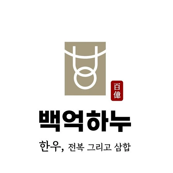 ge32pvihqadtqc68uirrww_22112121221460654.jpg?type=w1