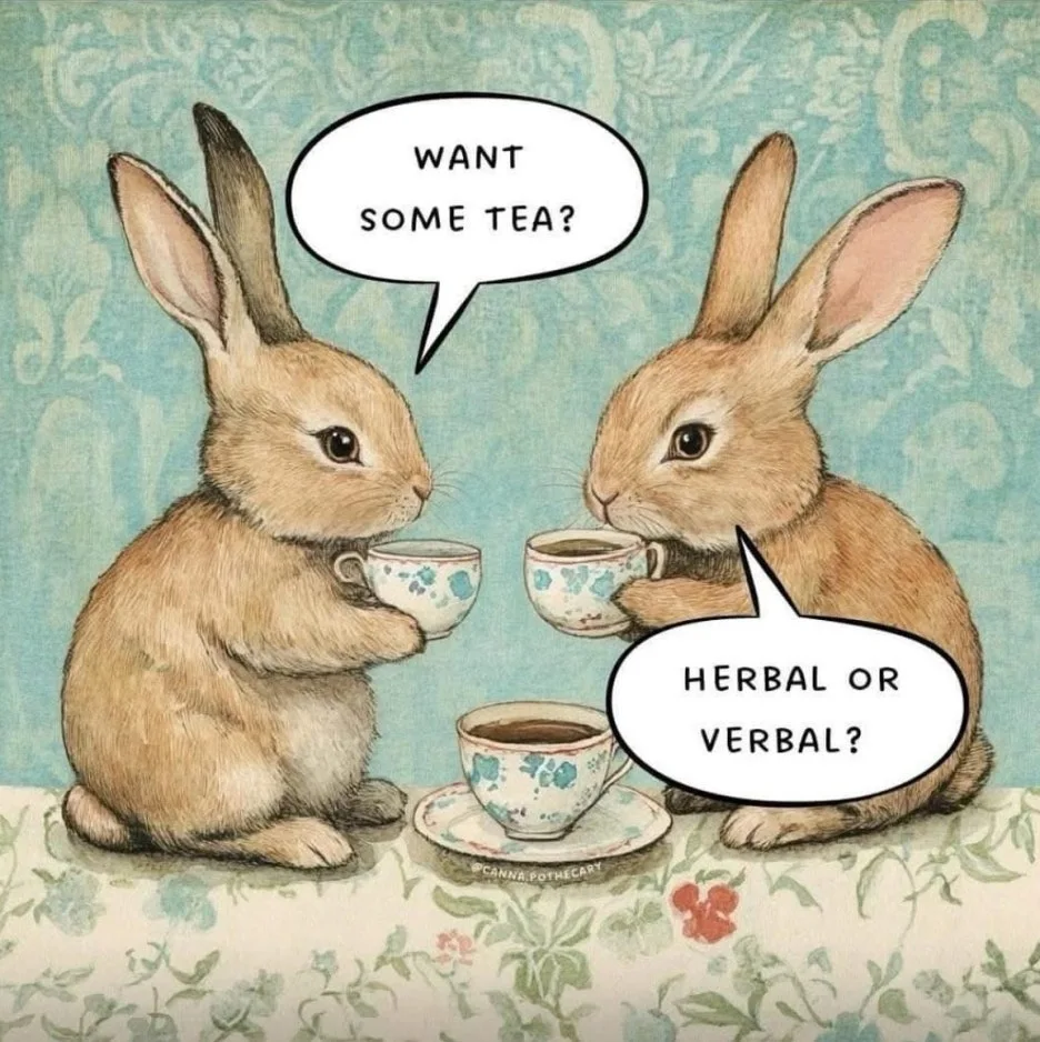 KakaoTalk_20241220_093837641.jpg?type=w1