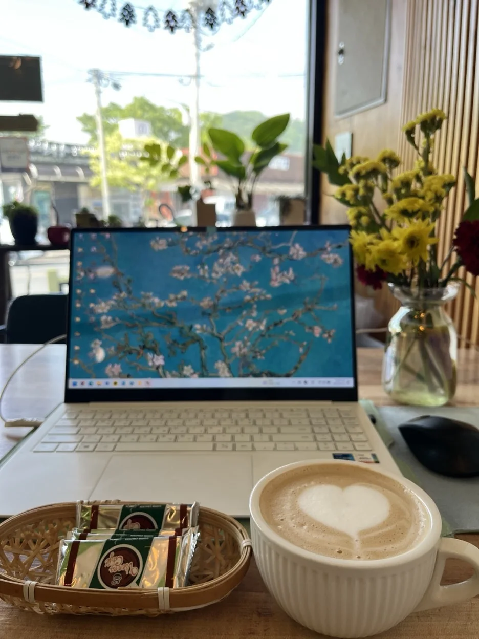 KakaoTalk_20250513_192331592_19.jpg?type=w1