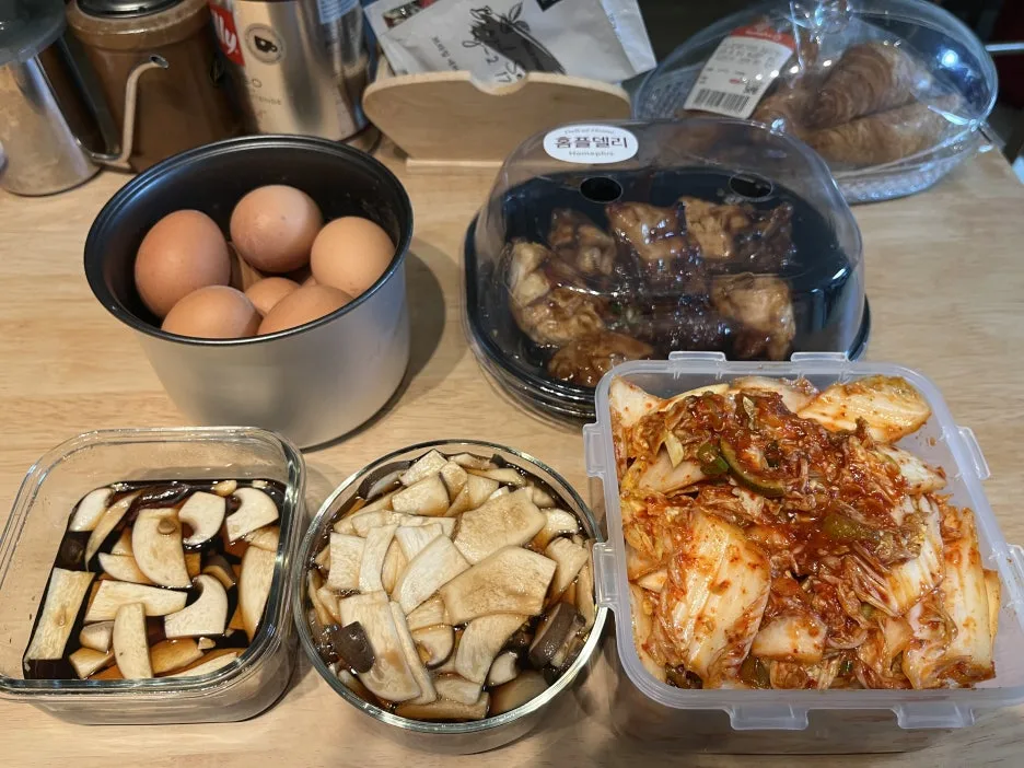 KakaoTalk_20251205_203852892_12.jpg?type=w1