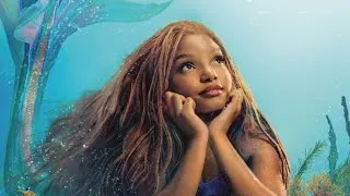 mqdefault.jpg?type=w1