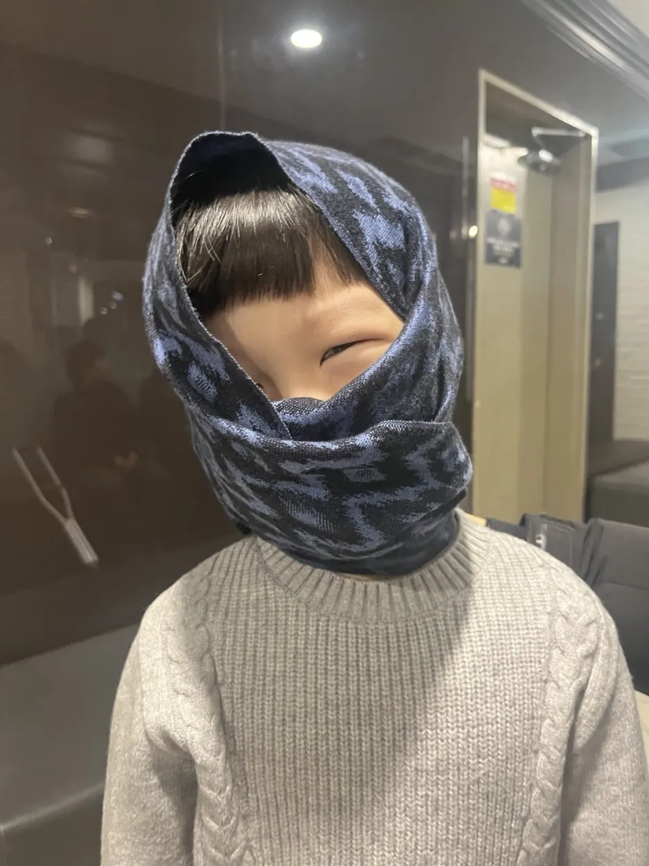 KakaoTalk_20241231_180850322.jpg?type=w1