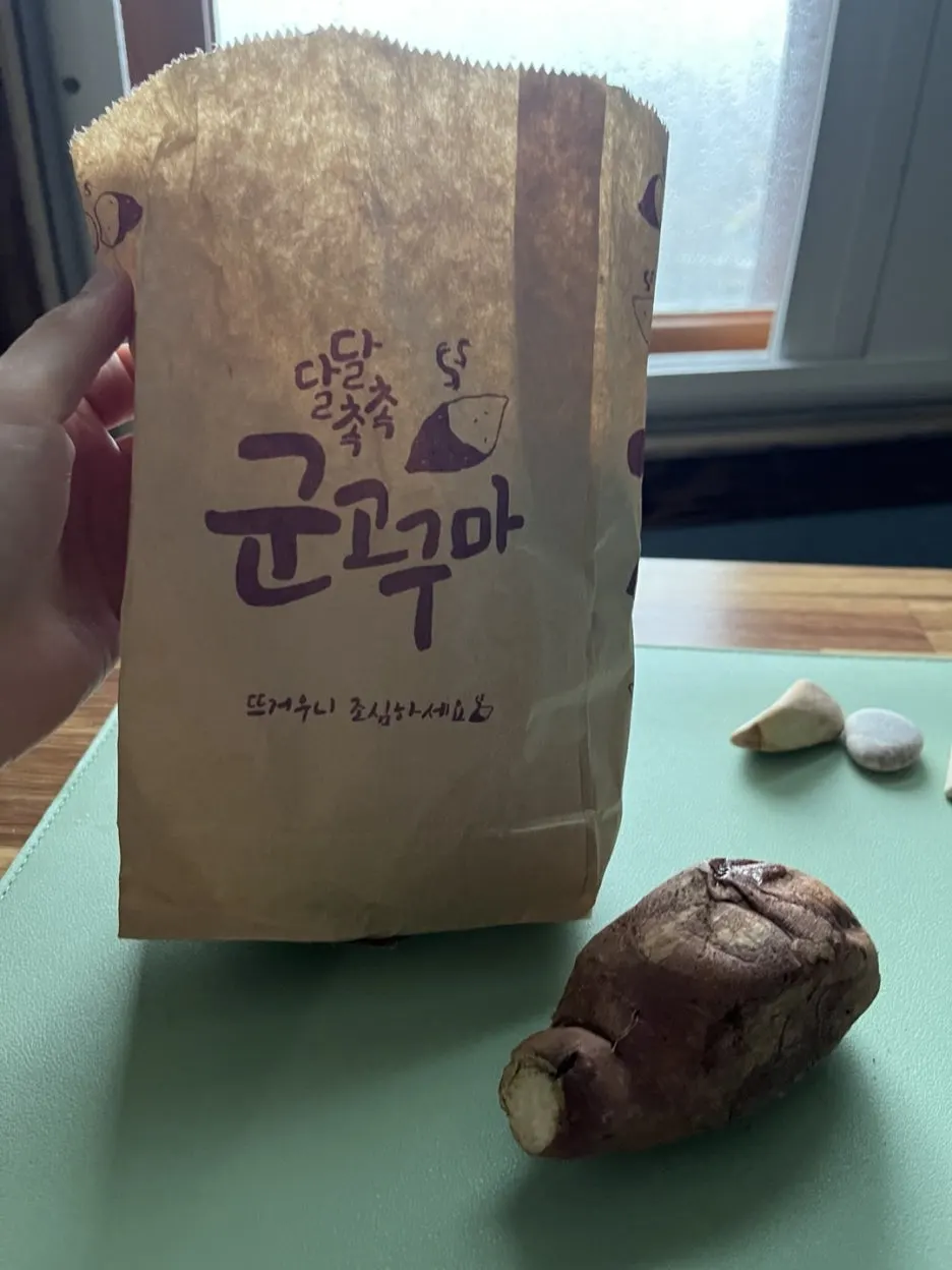 KakaoTalk_20250516_225135760_07.jpg?type=w1