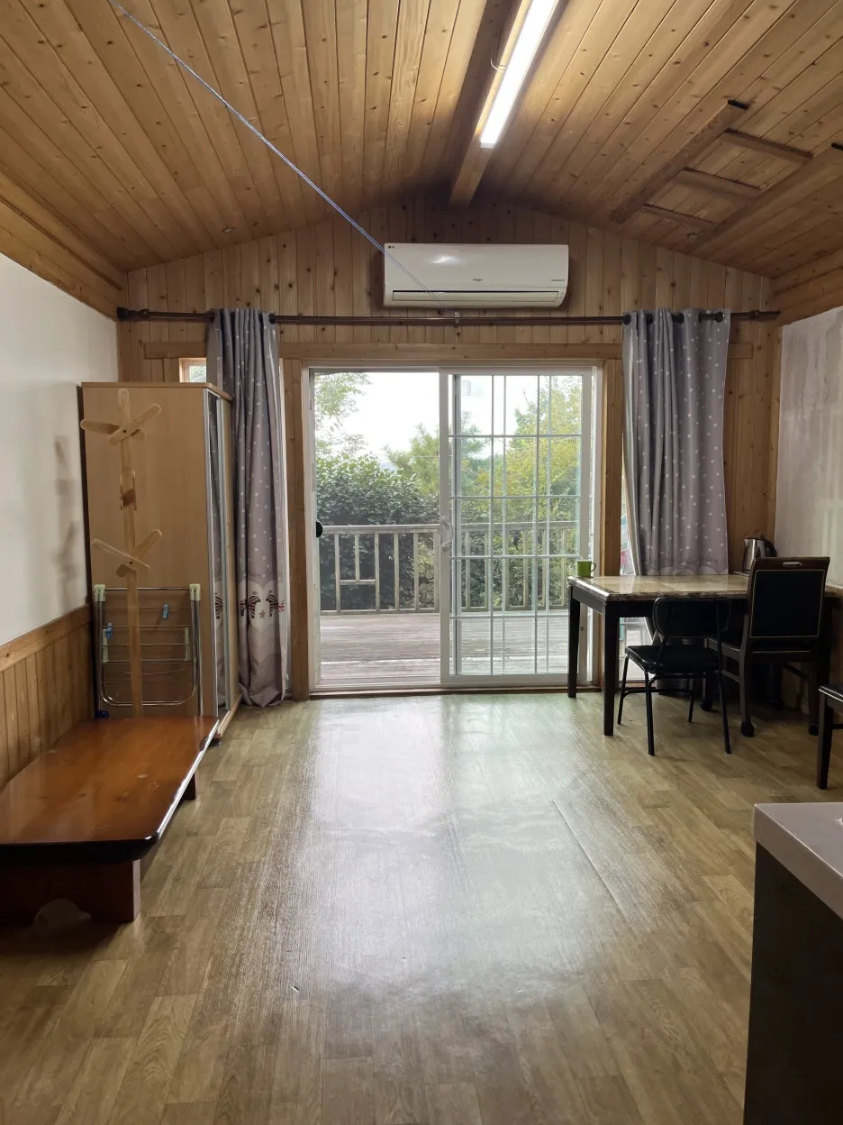 KakaoTalk_20251025_131152170.jpg?type=w1