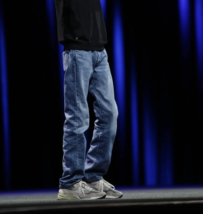 SE-c8a3dddb-4bde-42be-817f-69a0607f7770.jpg?type=w1