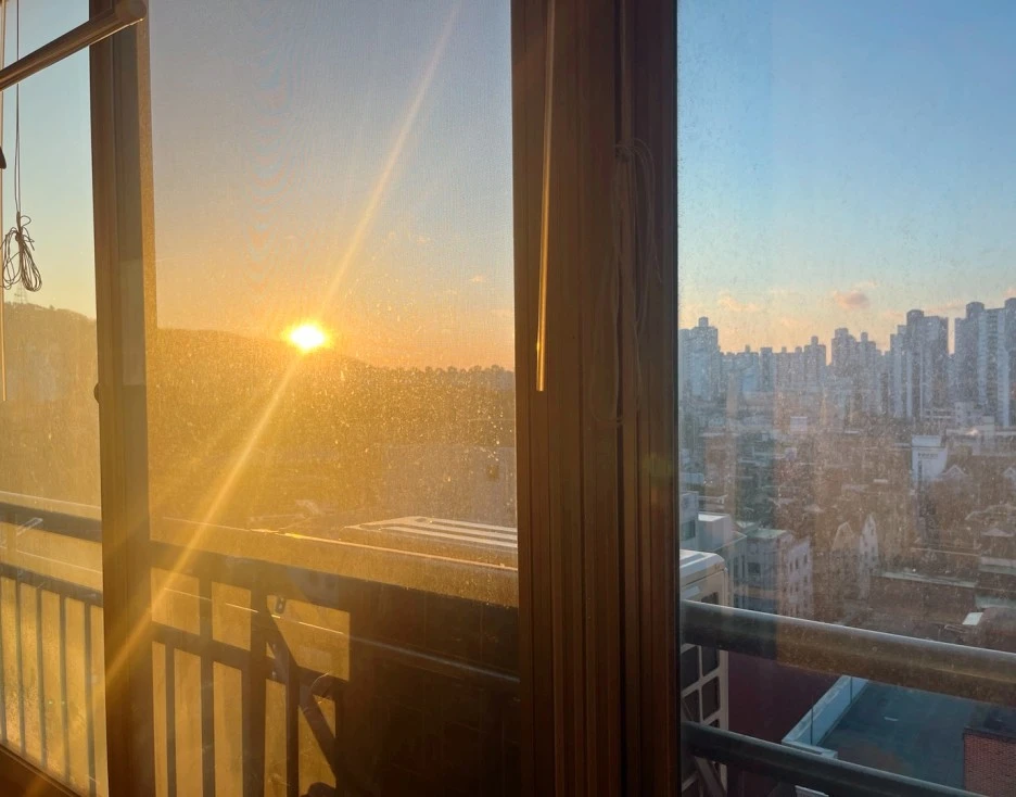 SE-e99d439b-ced4-491f-b9e8-8156c9fbd7e7.jpg?type=w1