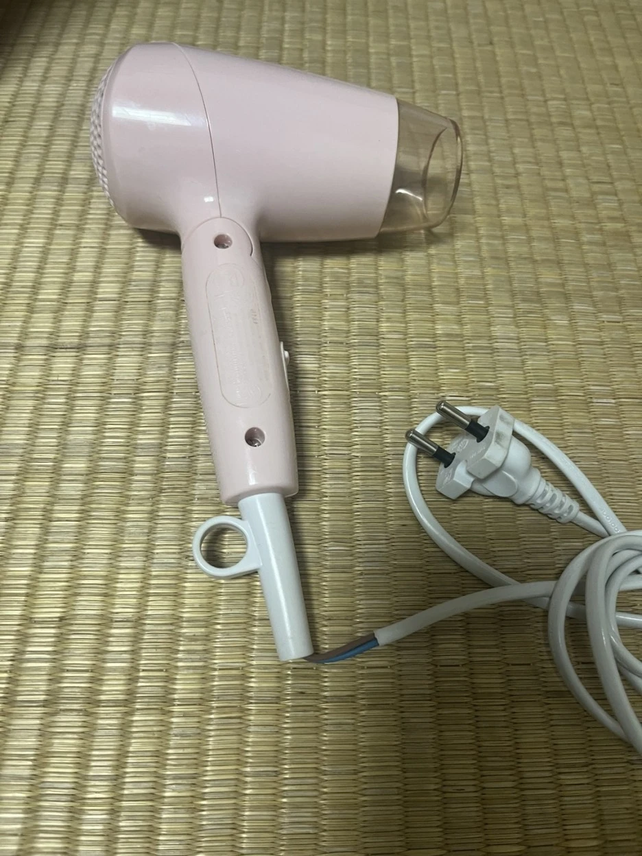 KakaoTalk_20231223_133541056_20.jpg?type=w1