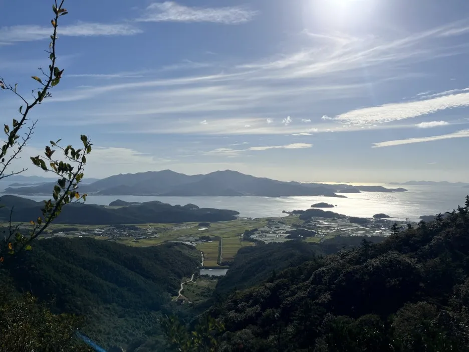 KakaoTalk_20250922_231843954_12.jpg?type=w1