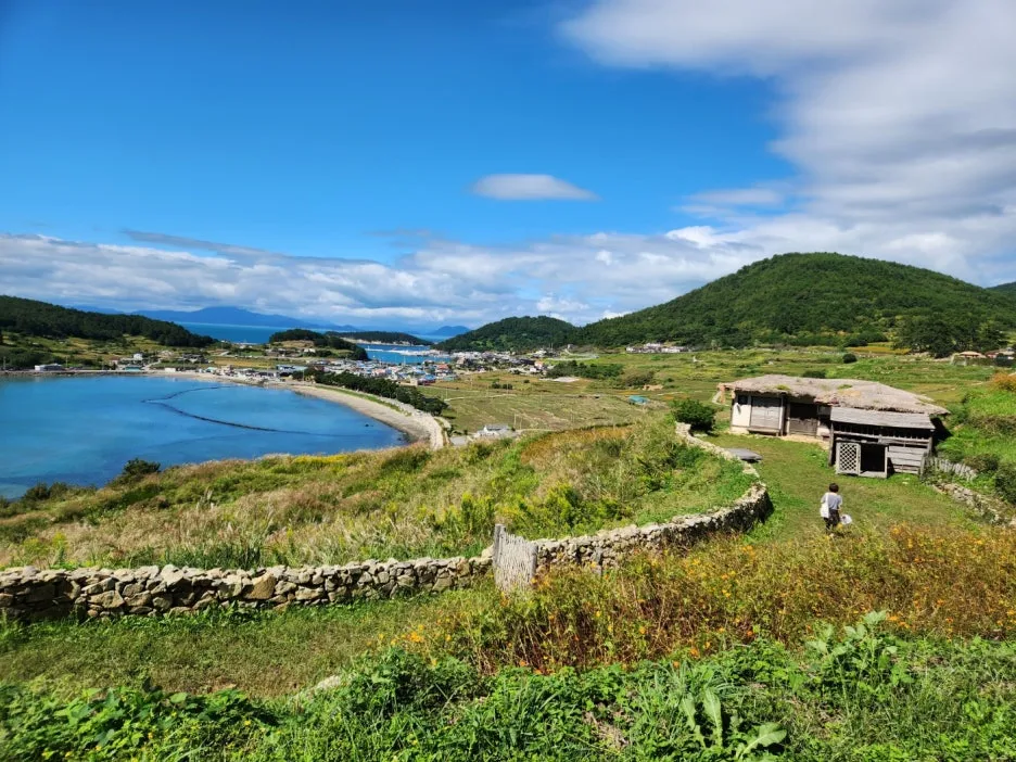 KakaoTalk_20251008_010928899_15.jpg?type=w1