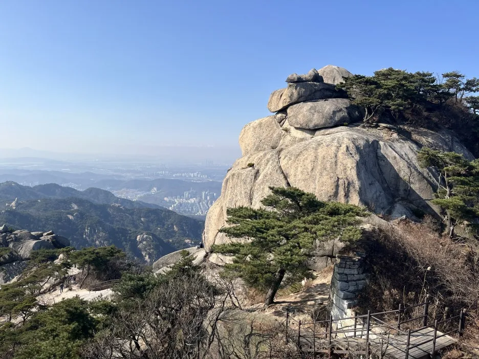 KakaoTalk_20251116_215720415_13.jpg?type=w1