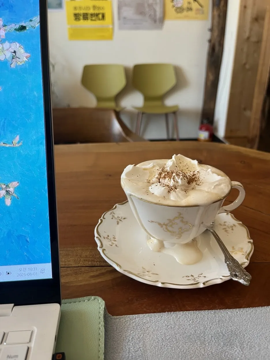 KakaoTalk_20250601_230735165_17.jpg?type=w1