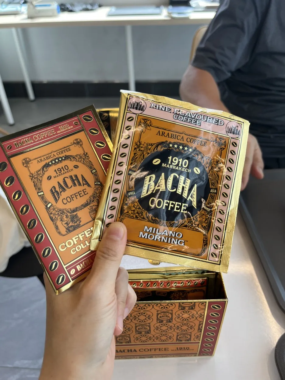 KakaoTalk_20250918_050248673_02.jpg?type=w1