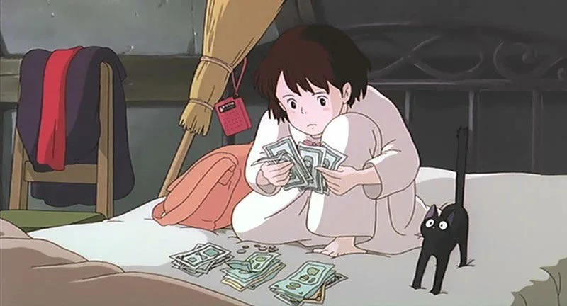 KakaoTalk_20241227_121813496_06.jpg?type=w1