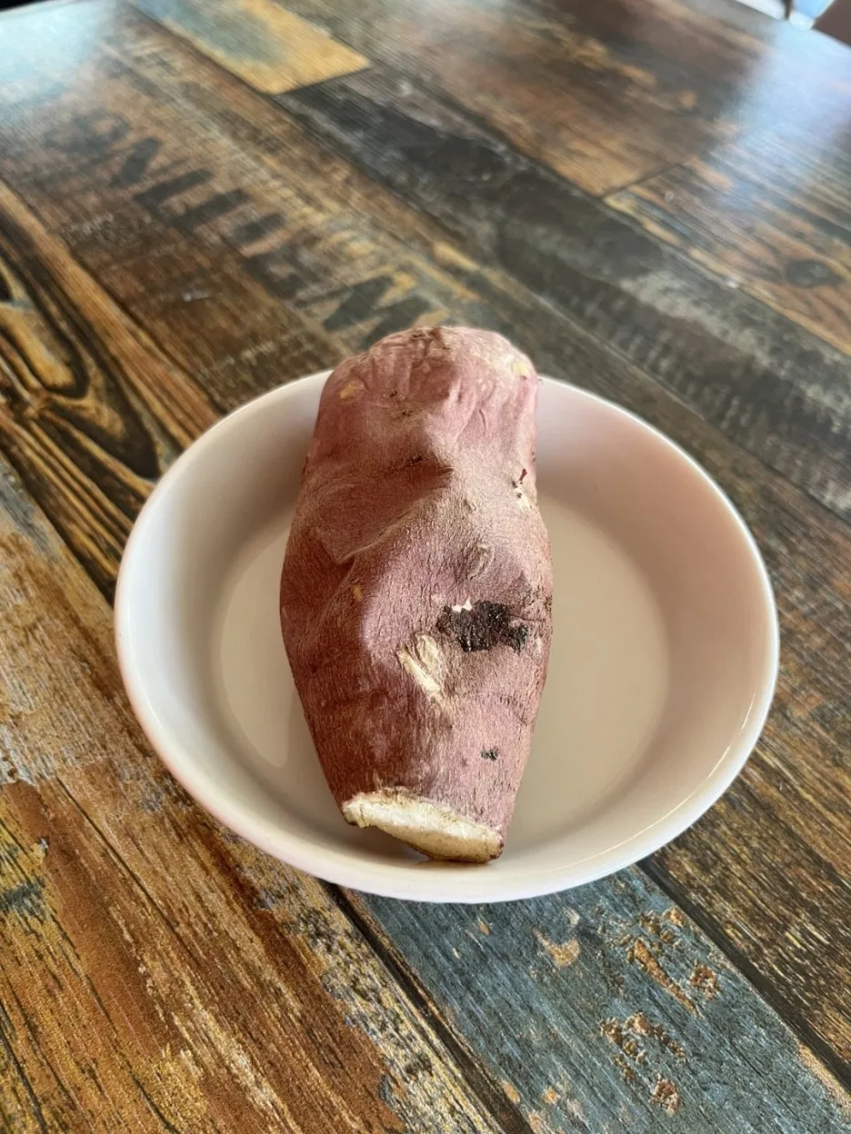 KakaoTalk_20250507_201512867.jpg?type=w1