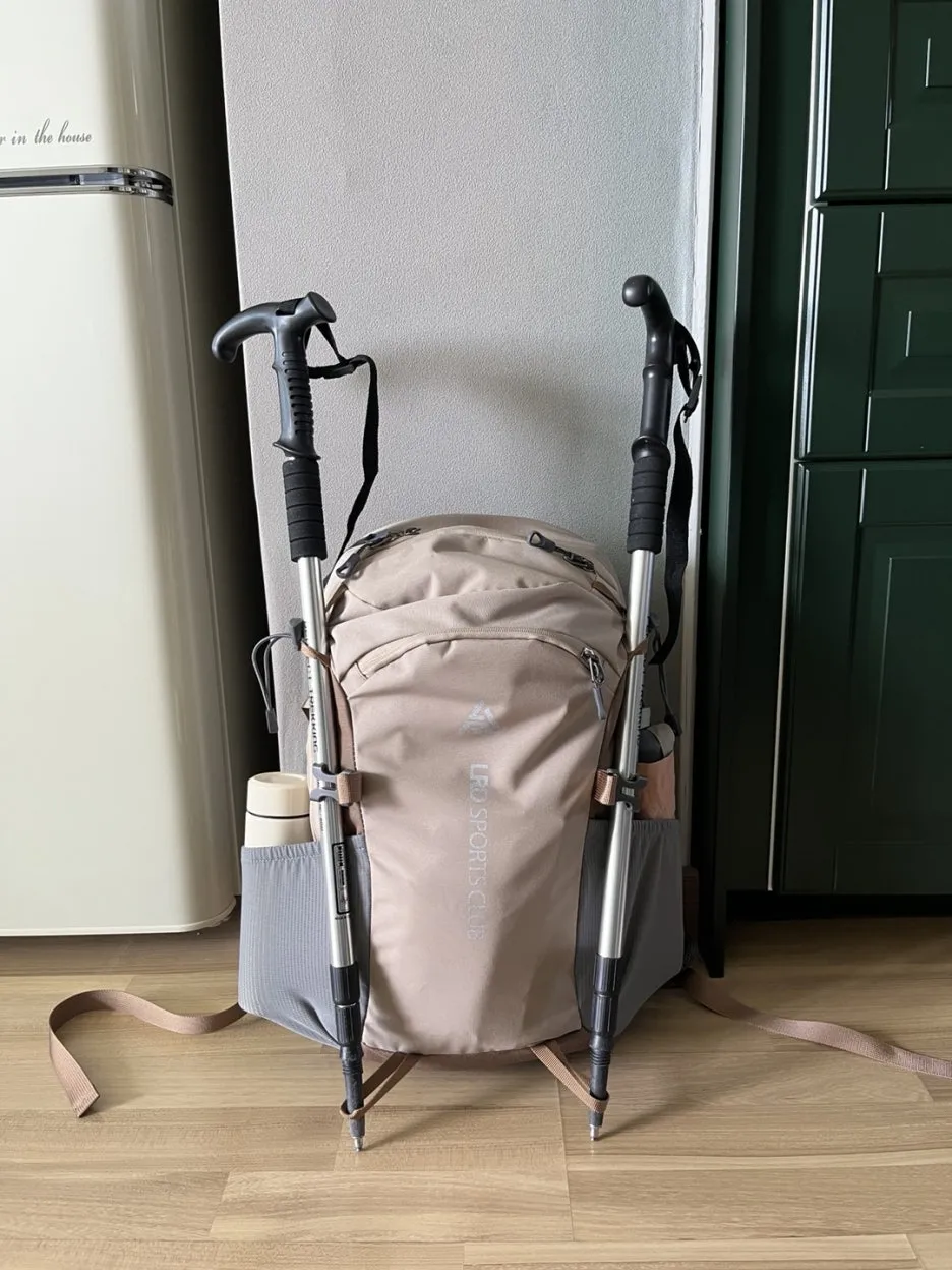 KakaoTalk_20250504_212413671_07.jpg?type=w1