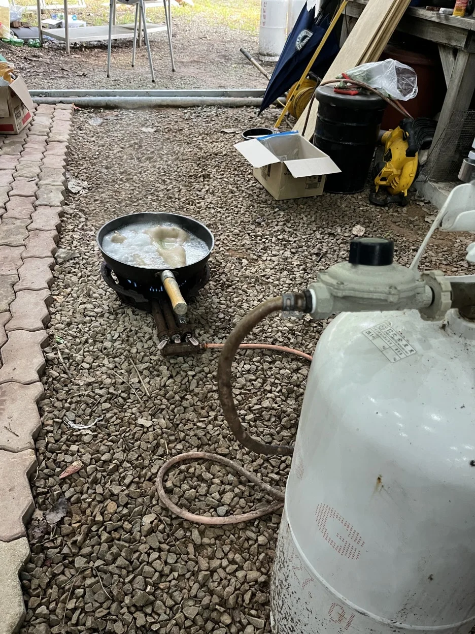 KakaoTalk_20250918_050248673_20.jpg?type=w1