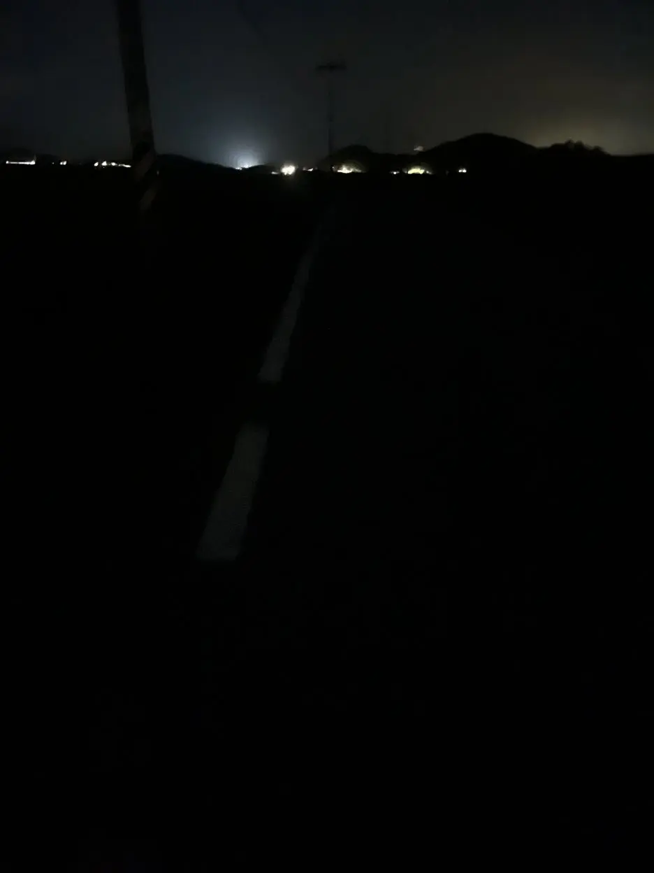 KakaoTalk_20250924_204003109_16.jpg?type=w1