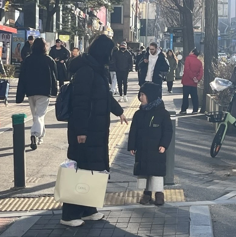 KakaoTalk_20241231_180850322_09.jpg?type=w1