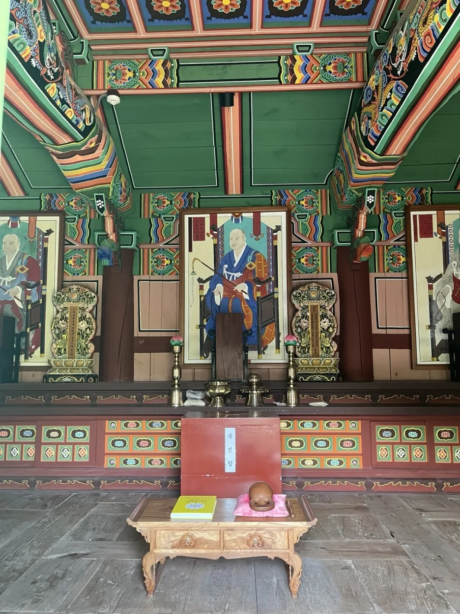 KakaoTalk_20250529_192531920_03.jpg?type=w1