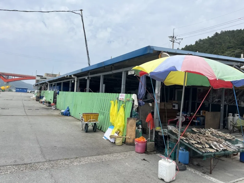 KakaoTalk_20250511_131101236_02.jpg?type=w1