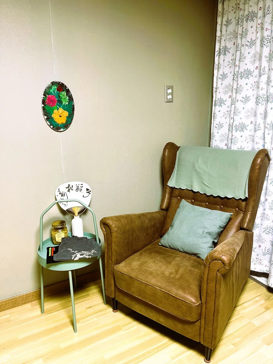 KakaoTalk_20251027_221820855_04.jpg?type=w1