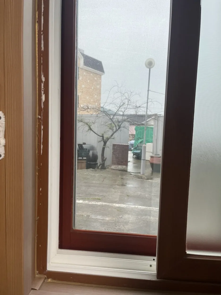 KakaoTalk_20250508_204039990.jpg?type=w1