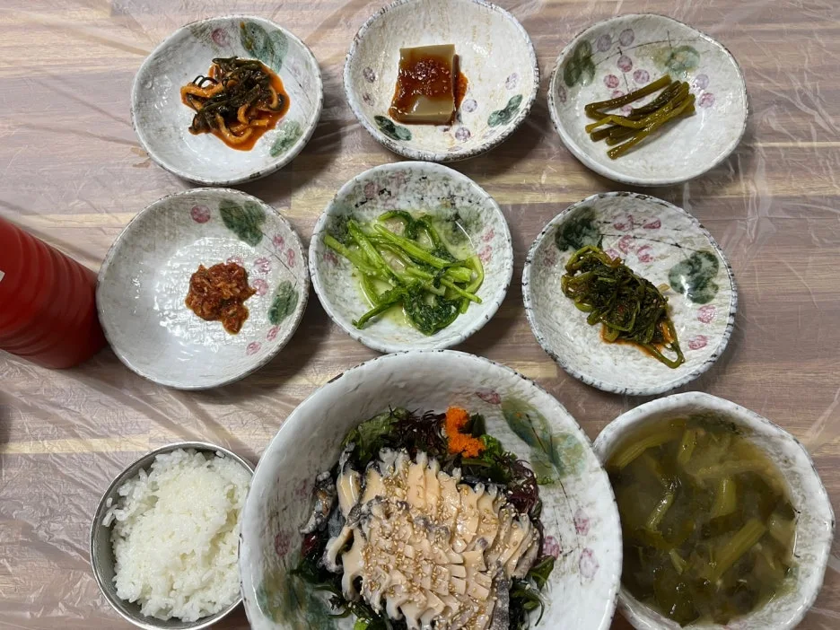 KakaoTalk_20250505_175809247_01.jpg?type=w1