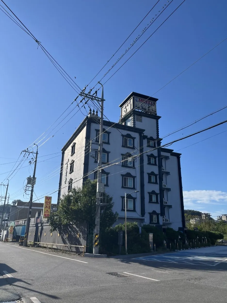 KakaoTalk_20241003_094600693_07.jpg?type=w1