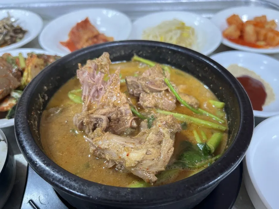 KakaoTalk_20250523_220402840_17.jpg?type=w1