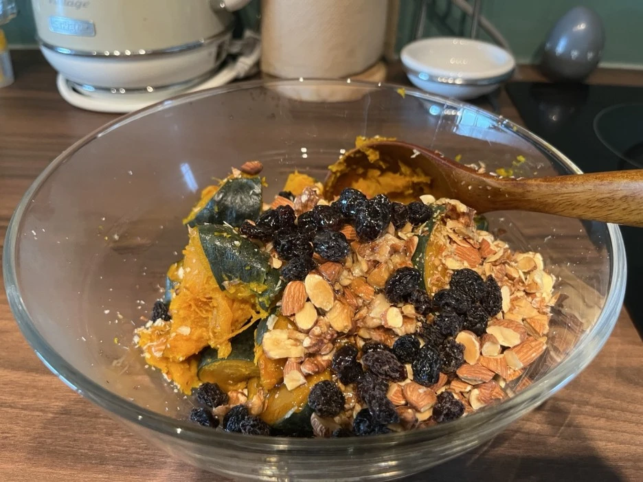 KakaoTalk_20230914_103608420.jpg?type=w1