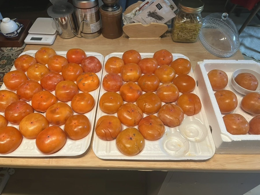 IMG%EF%BC%BF3306.jpg?type=w1