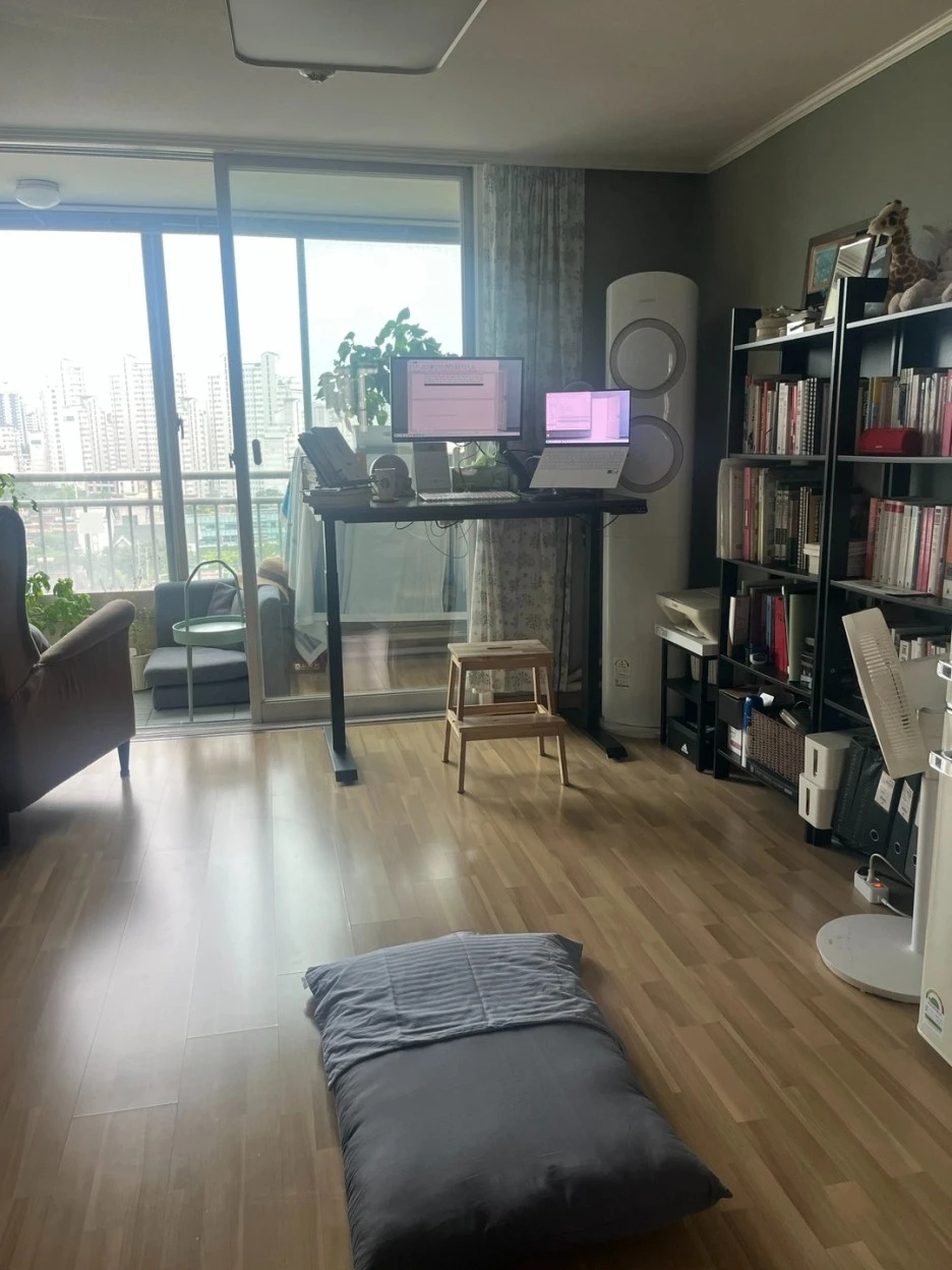 SE-a20871a7-9669-4806-8c51-648629597d92.jpg?type=w1