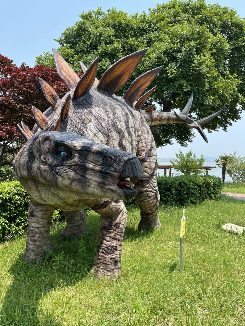 KakaoTalk_20250528_213316058_16.jpg?type=w1