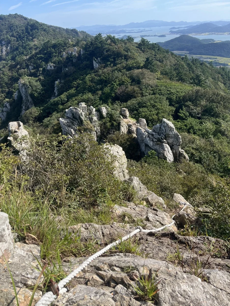 KakaoTalk_20250922_231552829.jpg?type=w1