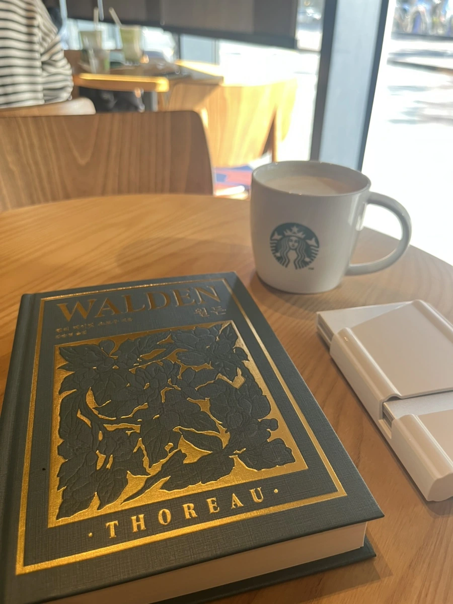 IMG%EF%BC%BF3285.jpg?type=w1