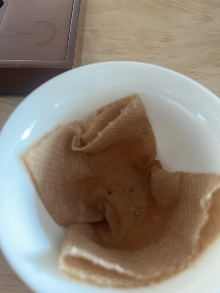 KakaoTalk_20230109_192117597.jpg?type=w1