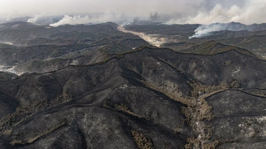 KakaoTalk_20250326_124732292_04.jpg?type=w1