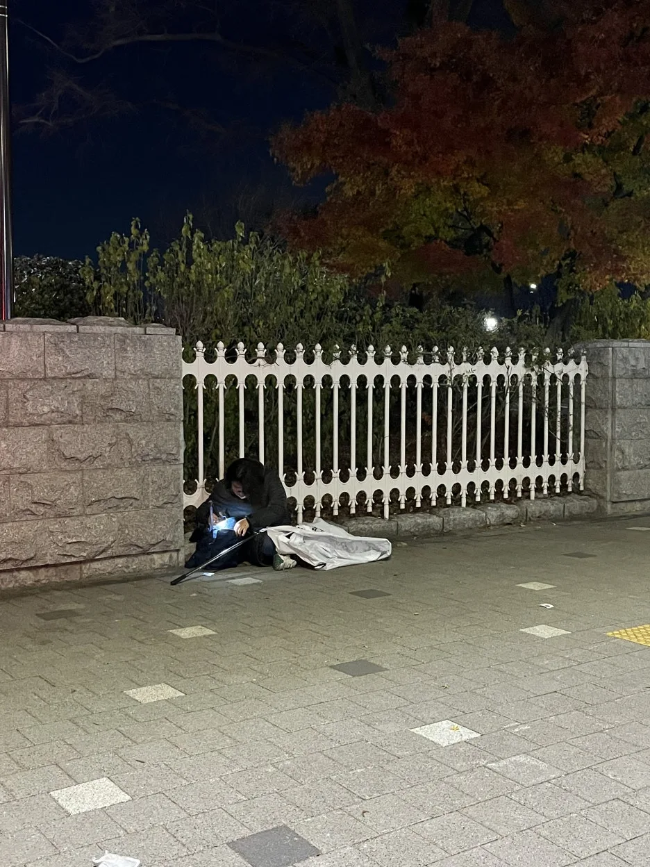 KakaoTalk_20251204_150119317_03.jpg?type=w1