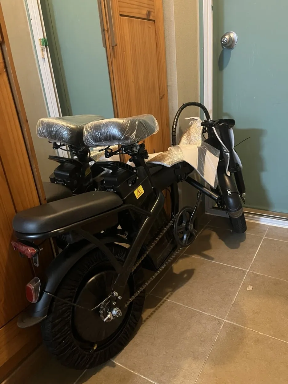 KakaoTalk_20250407_095202061_01.jpg?type=w1