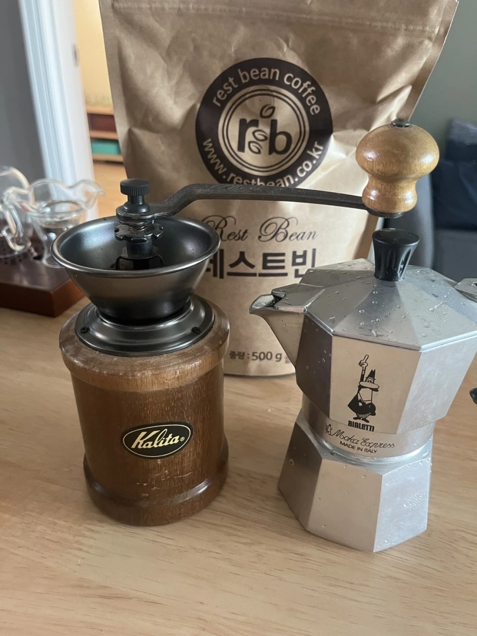 KakaoTalk_20230906_142050688_(1).jpg?type=w1