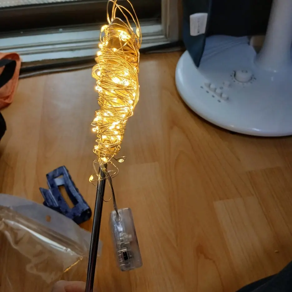 KakaoTalk_20241211_095543117_07.jpg?type=w1