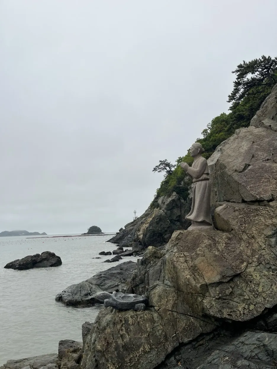 KakaoTalk_20250509_192705651_23.jpg?type=w1