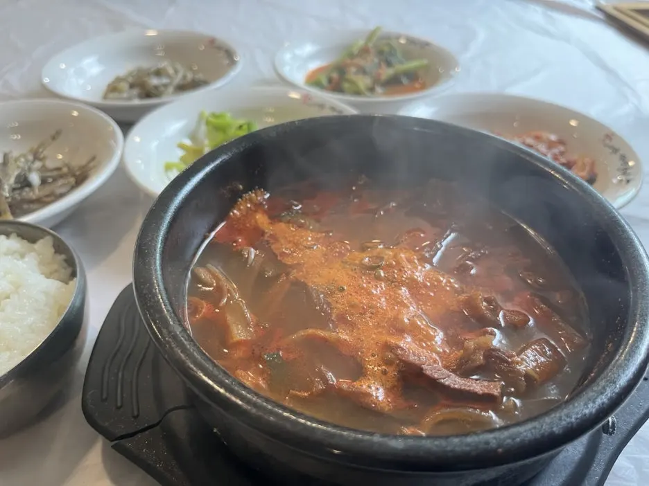 KakaoTalk_20250514_200733538_25.jpg?type=w1