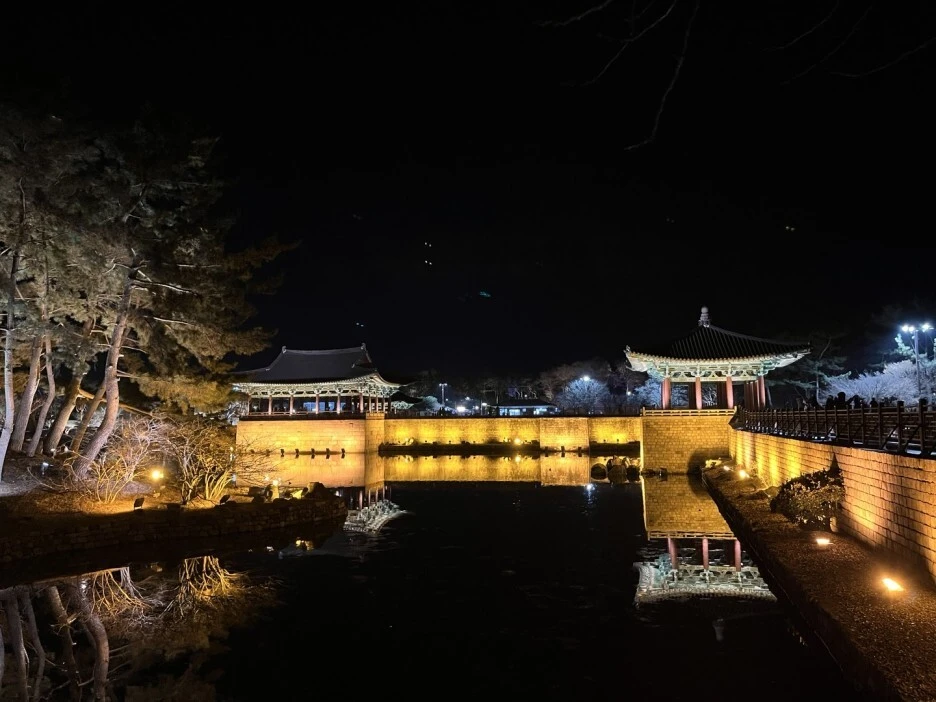 h2PBwNqCfrnTjeZ9wzRobNuRFJI