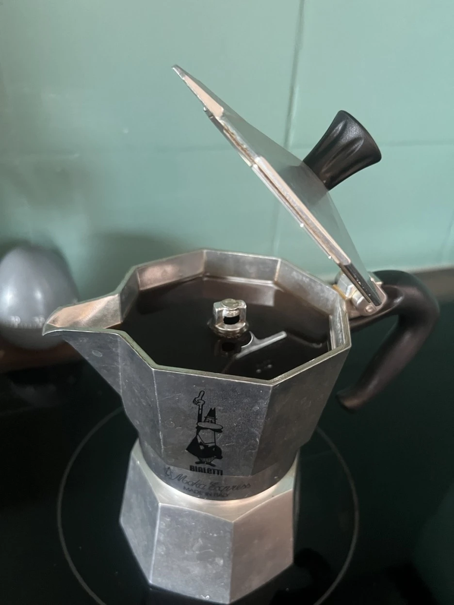 KakaoTalk_20230906_142050965_(1).jpg?type=w1